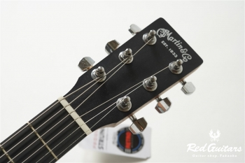 Dreadnought Junior【DJr-10-02】
